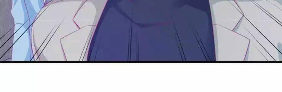 khi trò chơi ác ma bắt đầu chapter 117 61