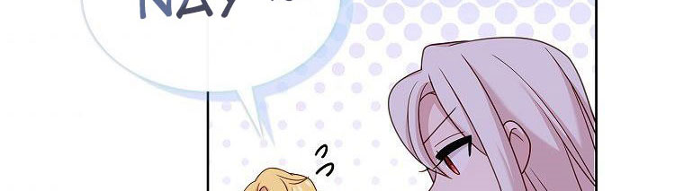 tiểu thư chỉ muốn được nghỉ ngơi chapter 56 343