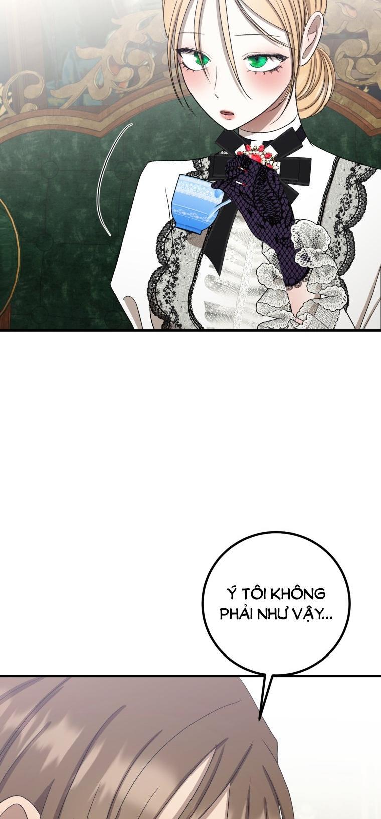 mizukoshi-kun wa futtō shitakunainoni chapter 11.1 5