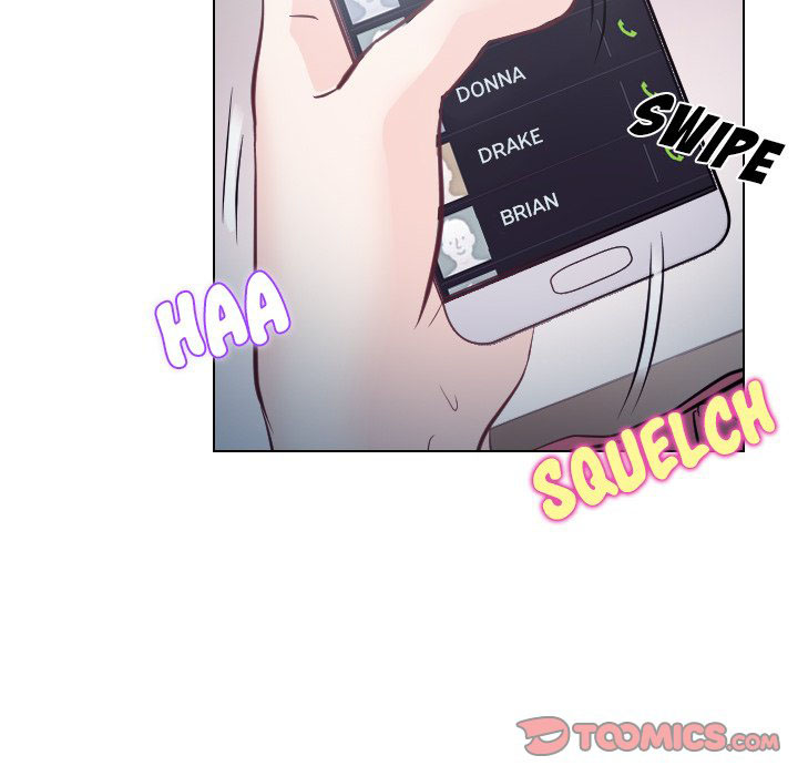 lòng chung thủy chapter 13 8