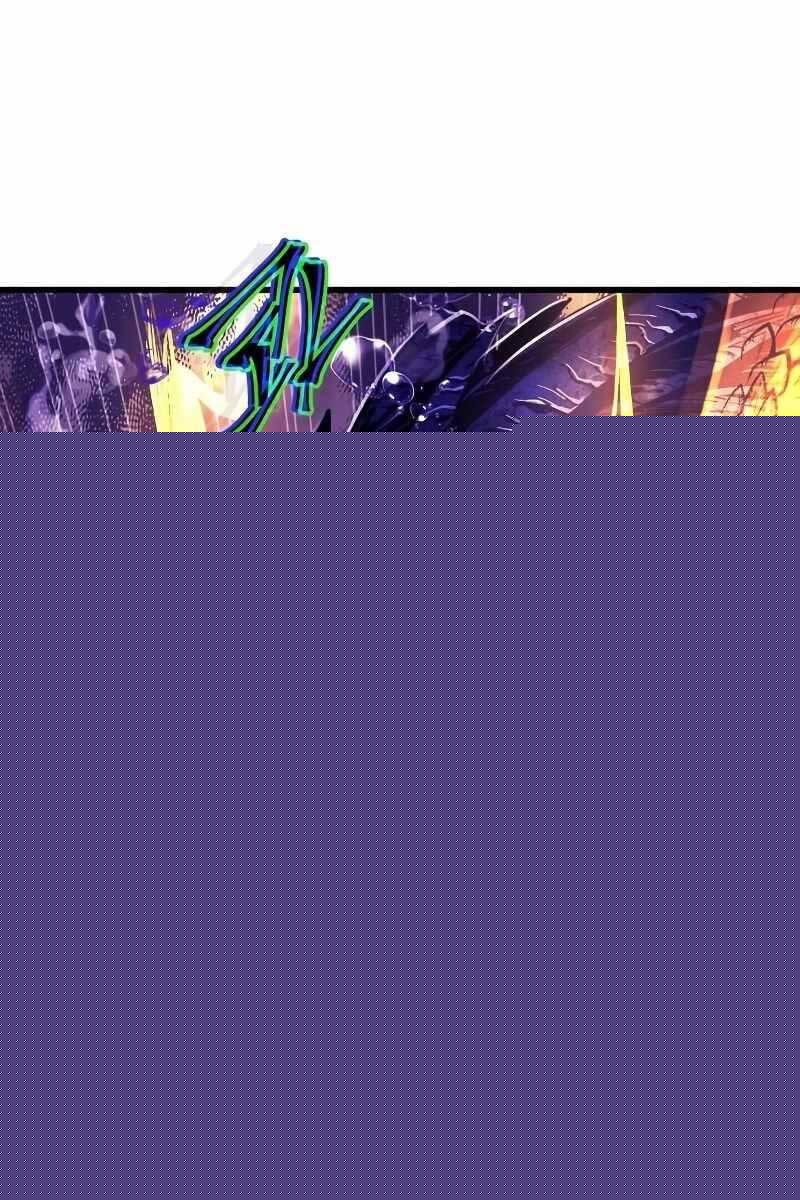 chiến thần chuyển thế chapter 69 85