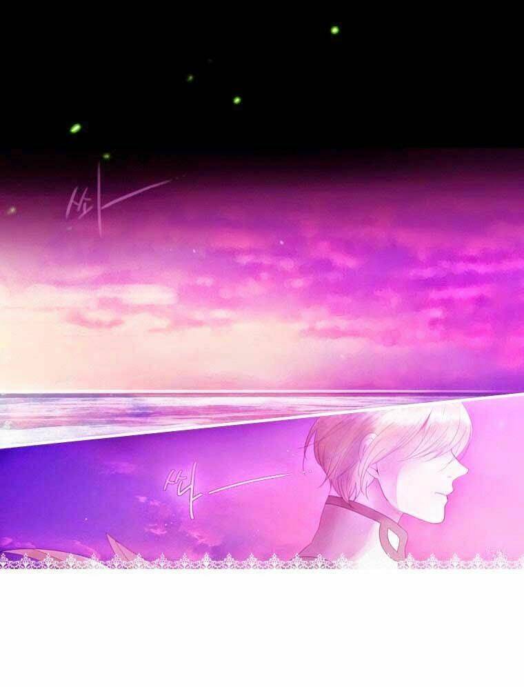 lullaby for the moon chapter 0 2