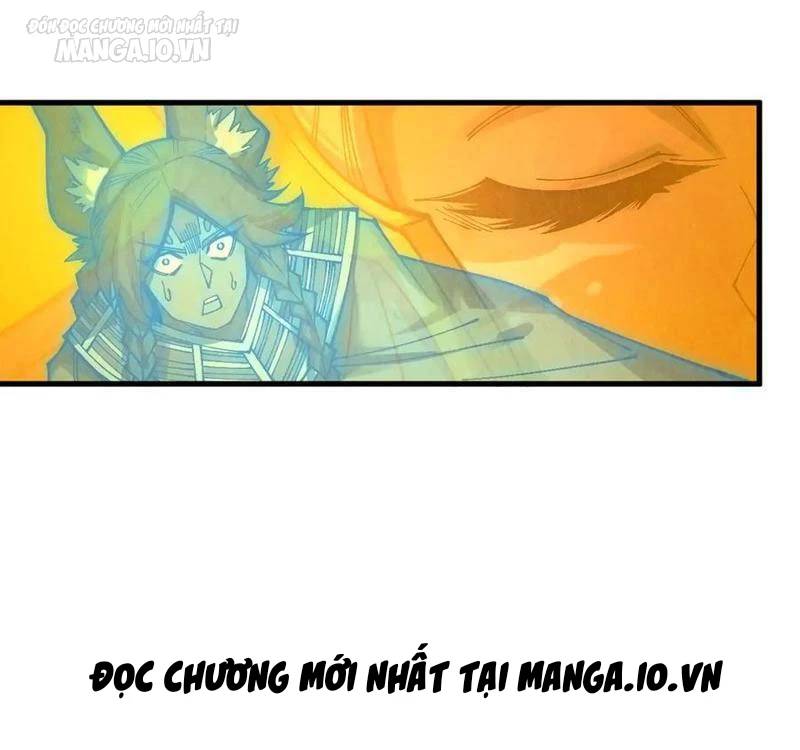 vạn cổ chí tôn chapter 310 113