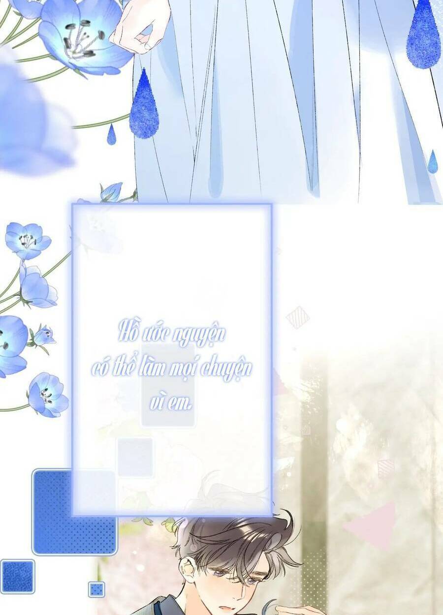 đừng khóc chapter 88 13