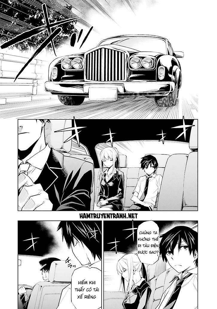 red data book chapter 1 9