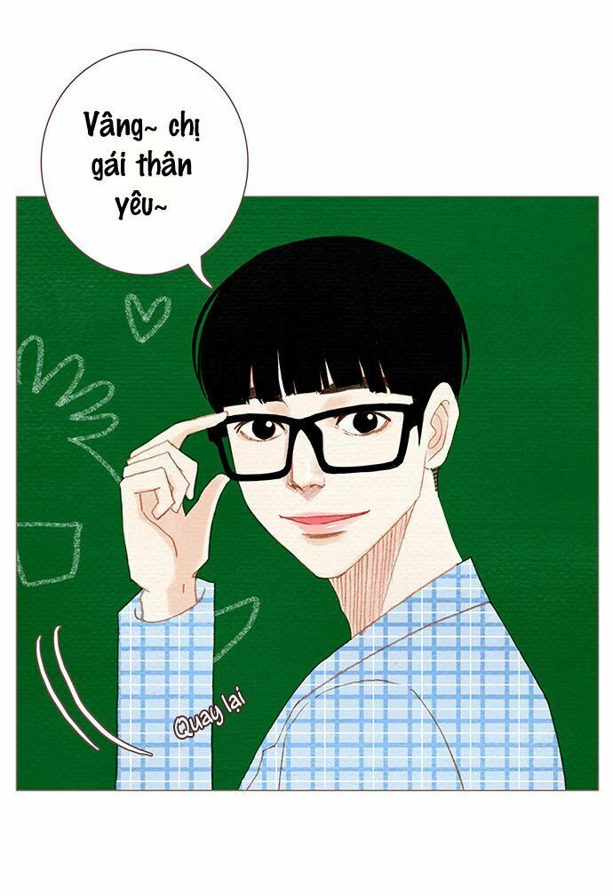 thánh thần trẻ trâu chapter 57 42