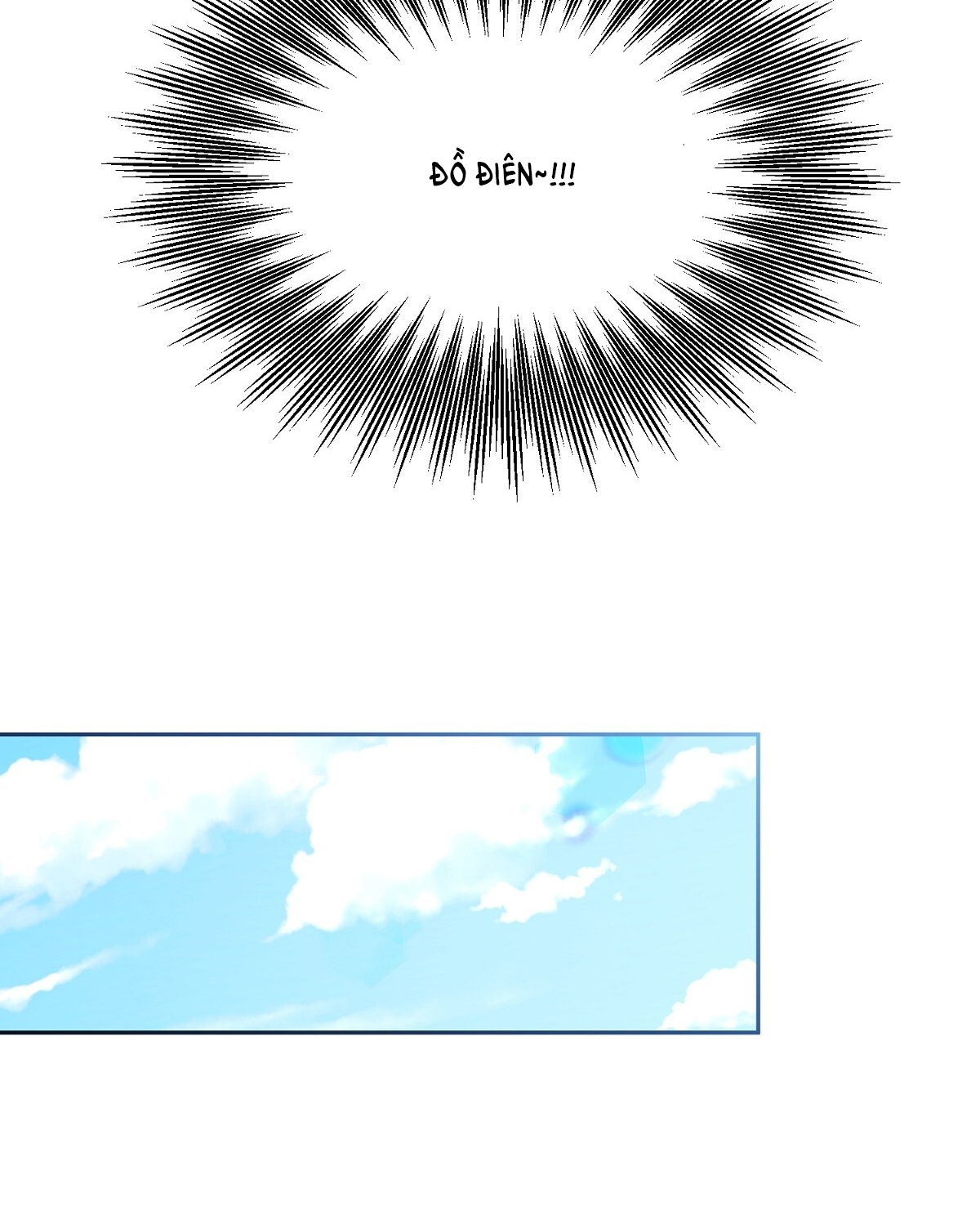 Người Bạn Dâm Loạn chapter 7.1 - Trang 29