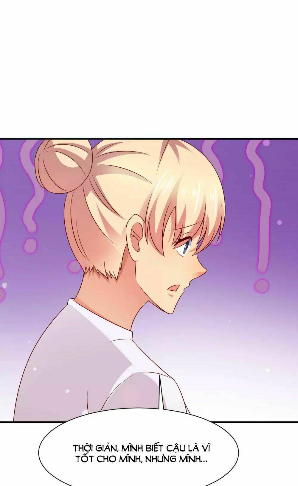 thời gian đều biết chapter 42 31