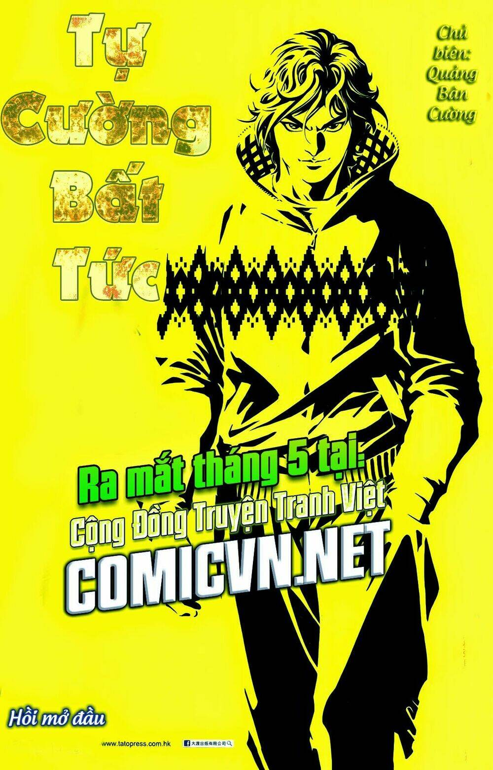 thiết tướng tung hoành (cựu tác) chapter 114 30