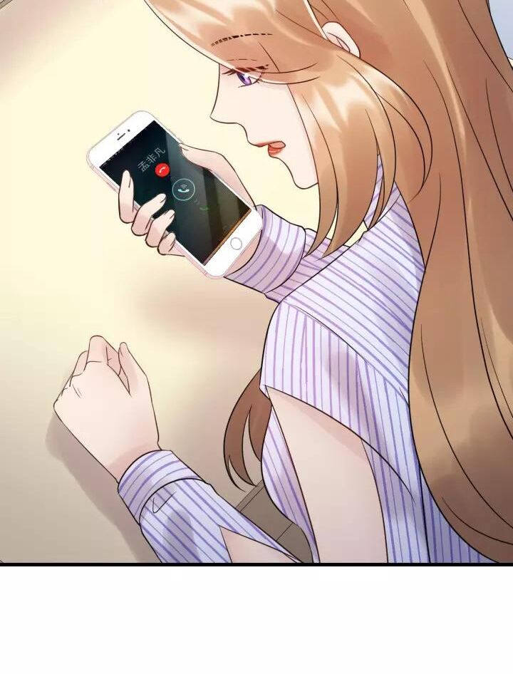 trọng sinh chi ức vạn ảnh hậu yếu thượng vị chapter 238 12