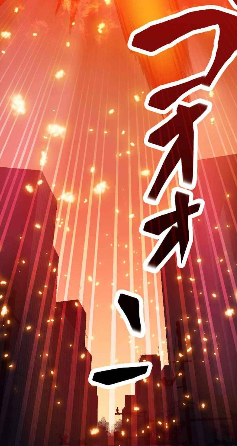 Đại Hiền Nhân Ma Thuật Cấp 99990000 chapter 0 69