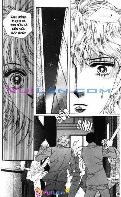 anh,bạn trai và người ấy chapter 5 19