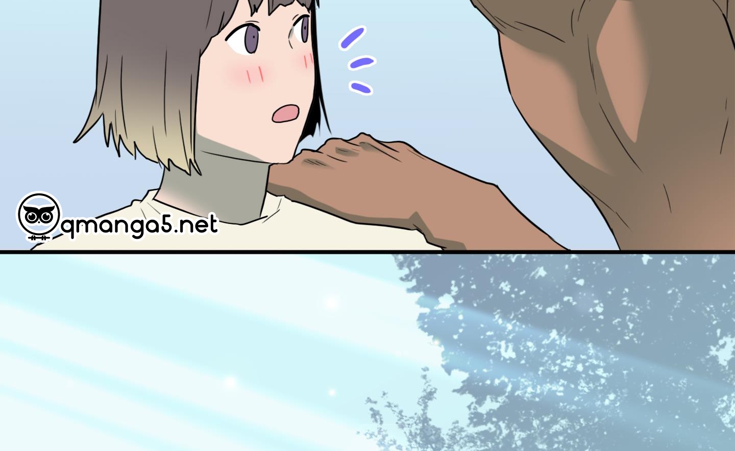 dear door chapter 159 16