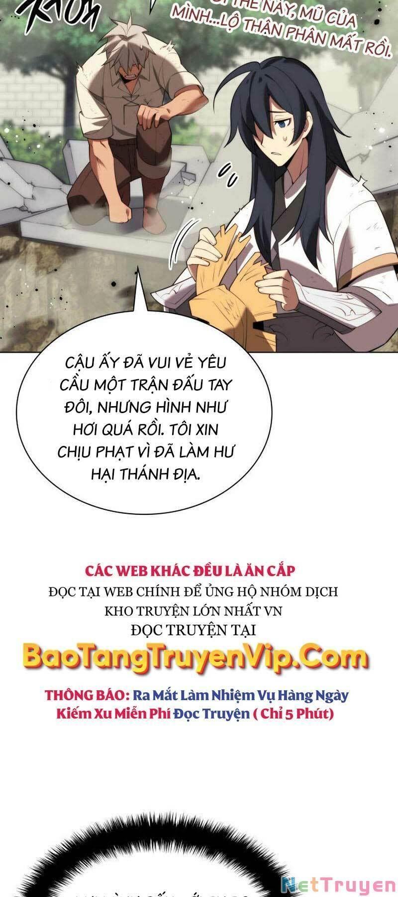 vượt qua giới hạn chapter 180 104