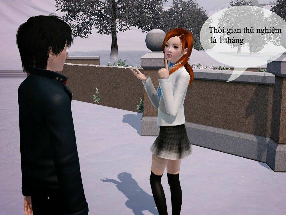 the fate chapter 16 24