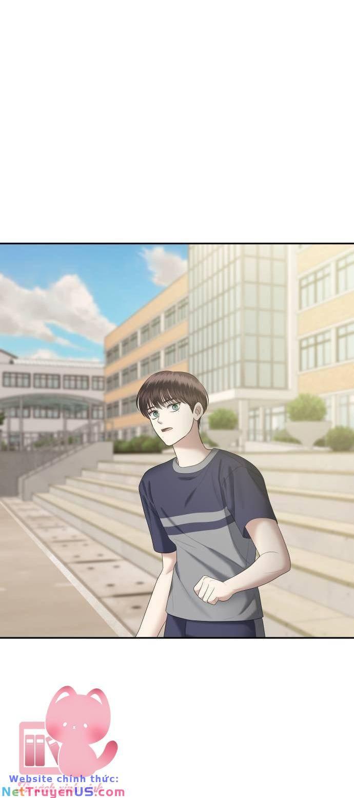 chị em tranh đấu chapter 22 3