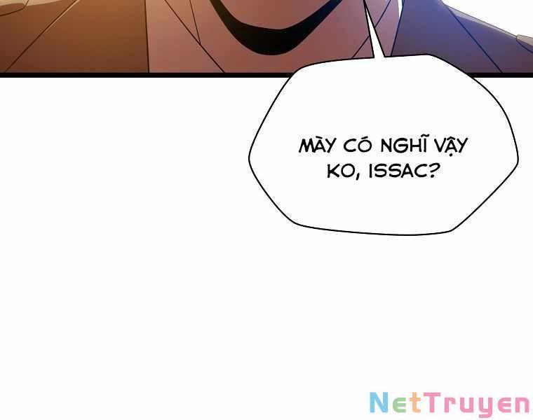 tiêu diệt đấng cứu thế chapter 93 66