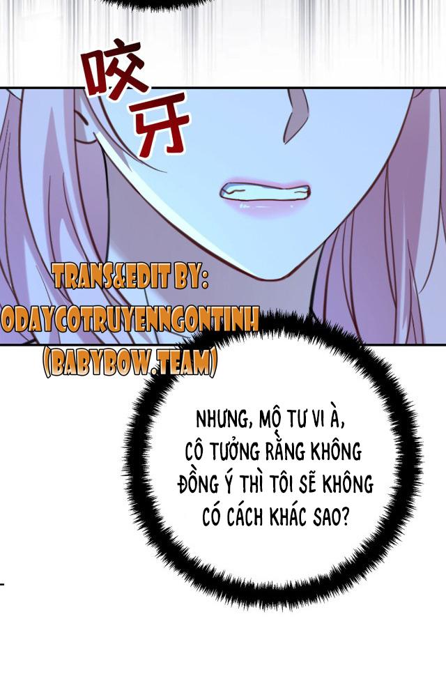 sau khi tái sinh, tôi có quan hệ ngoài luồng với anh rể chapter 2 24