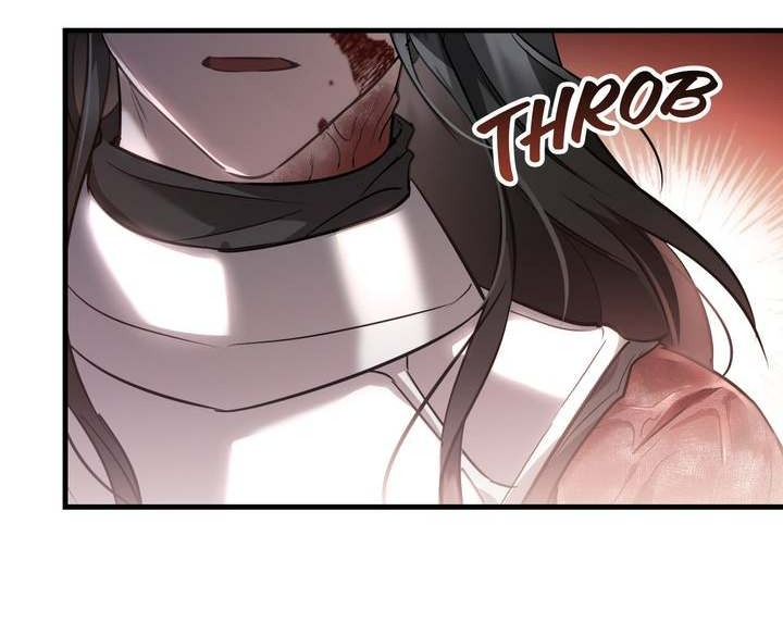 cái bóng trong đêm chapter 32 166