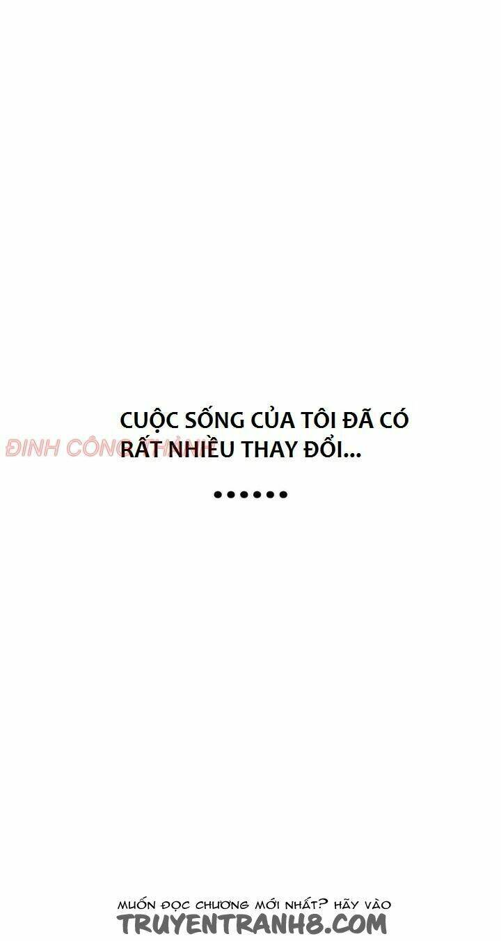 mục vụ chapter 0 21