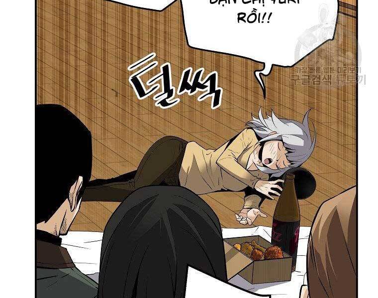 sự trở lại của huyền thoại chapter 55 65