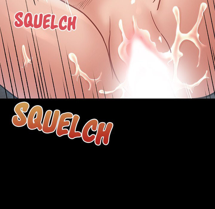 luật nhân quả chapter 18 35