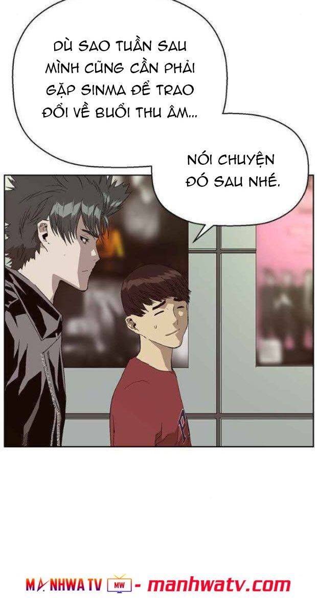 anh hùng yếu chapter 140 47
