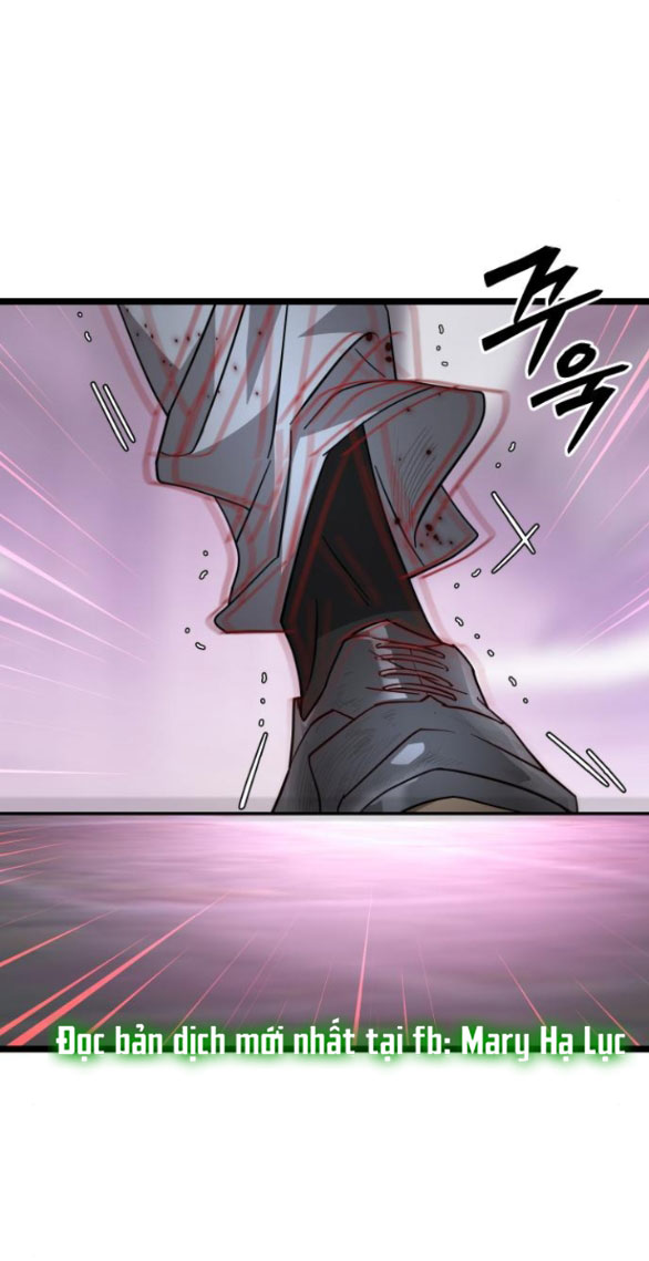 dark moon - tế đàn ánh trăng chapter 46.1 41