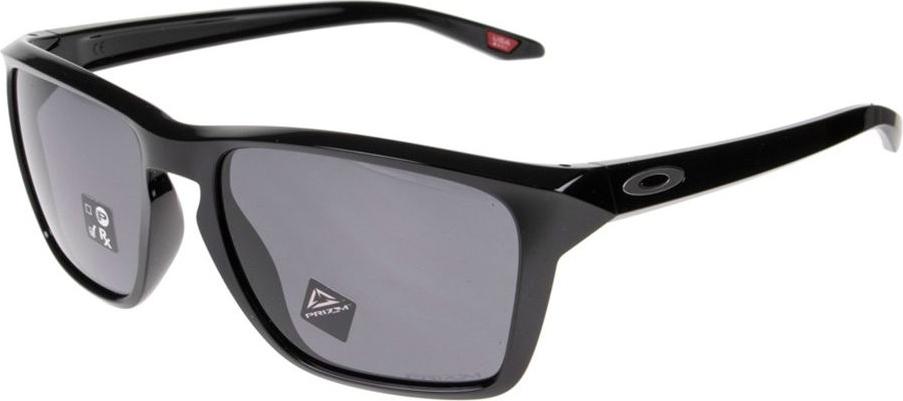 Kính mát chính hãng Oakley OO9448