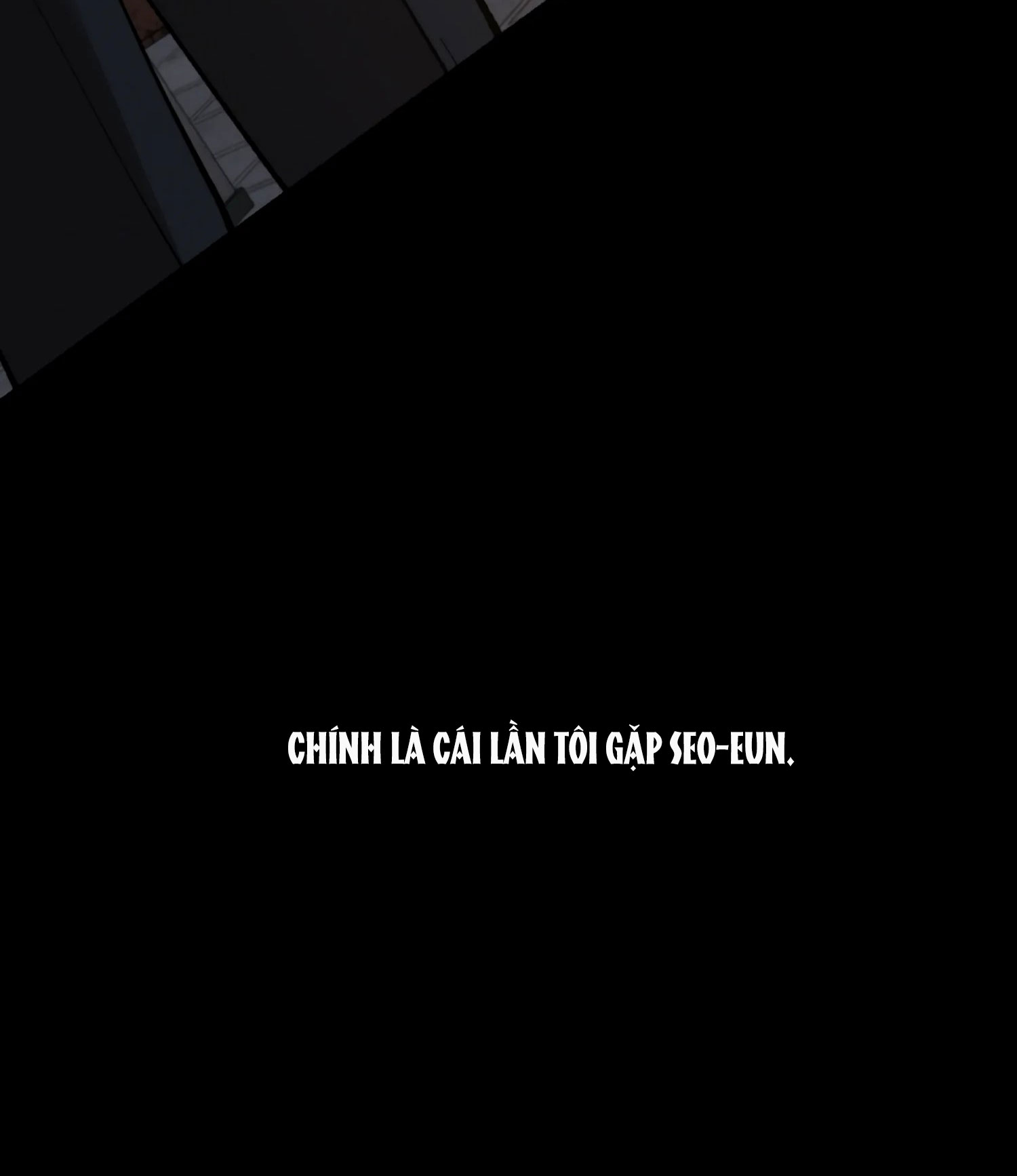 [18+] bạn của em trai không thể to như vậy! chapter 9.2 30