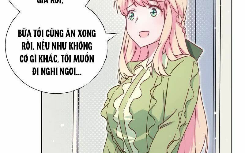 trời ban cho nam thần daddy chapter 24 4