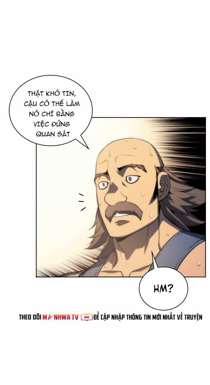 vượt qua giới hạn chapter 11 59