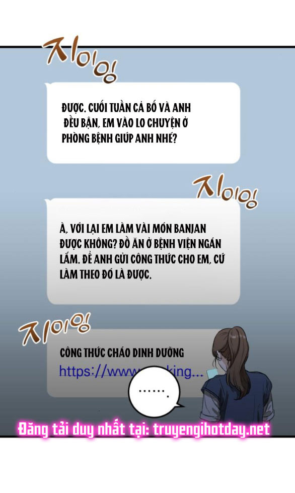 Nóng Lòng Muốn Giày Vò Em chapter 2.2 11