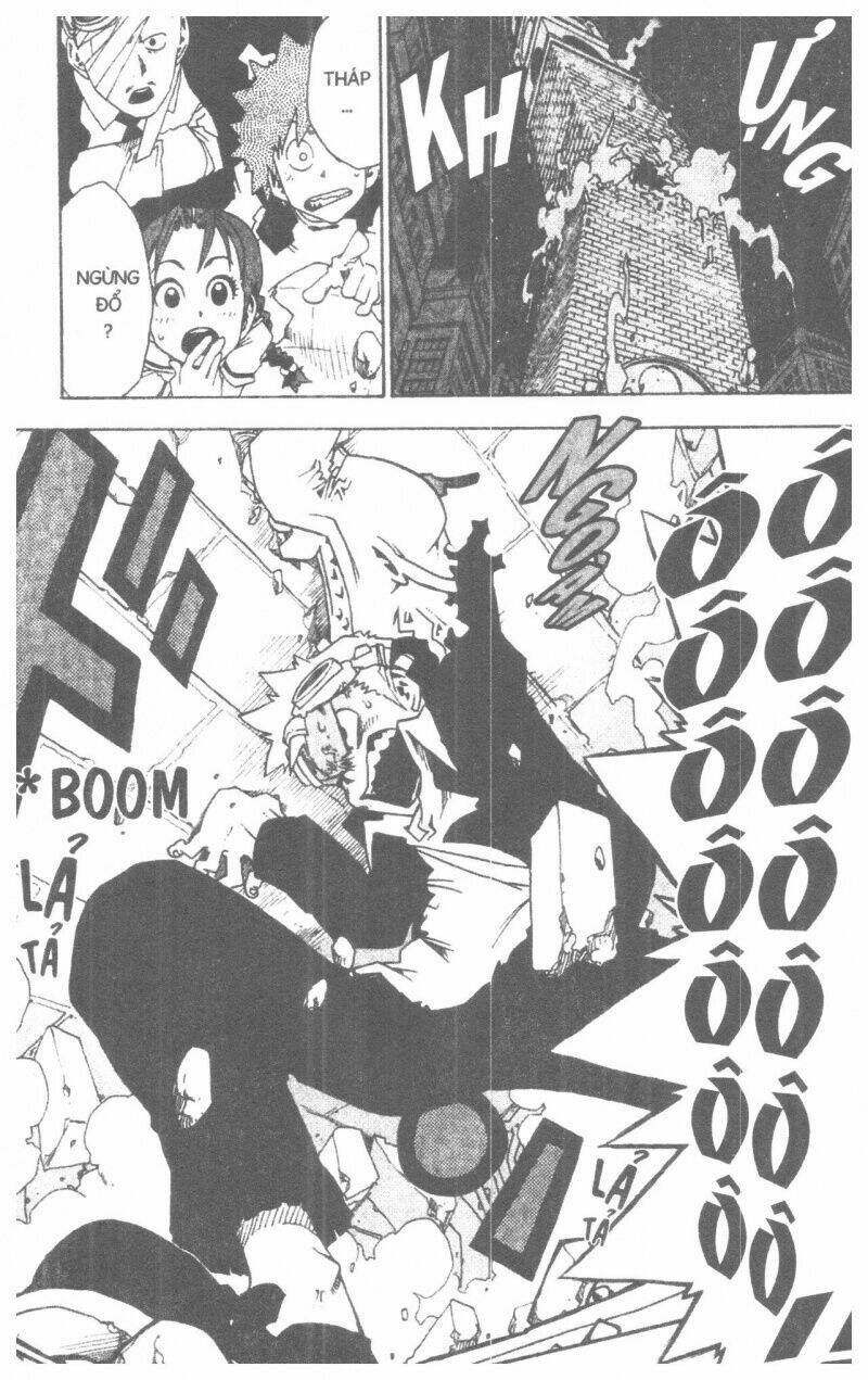 toto! the wonderful adventure chapter 5 105