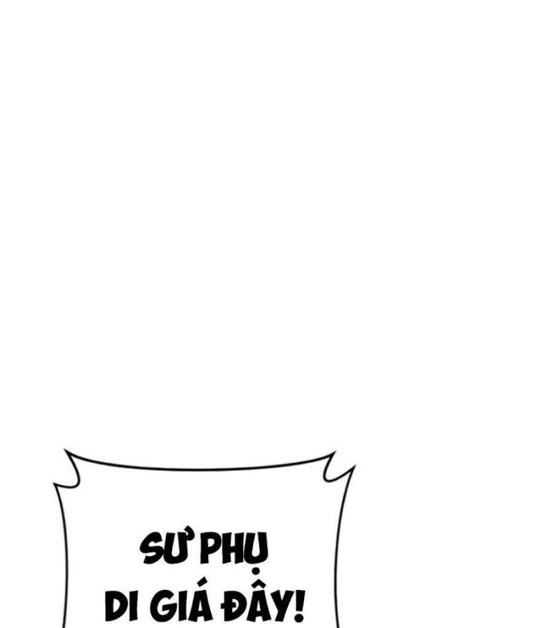 đặc vụ kim chapter 49 217