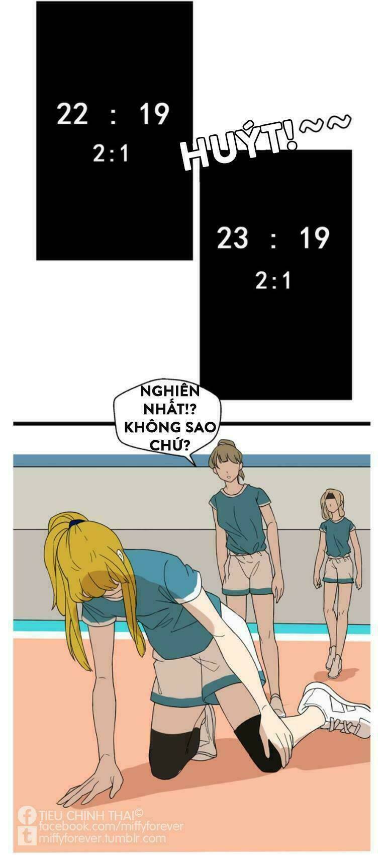 mục linh chapter 9 24