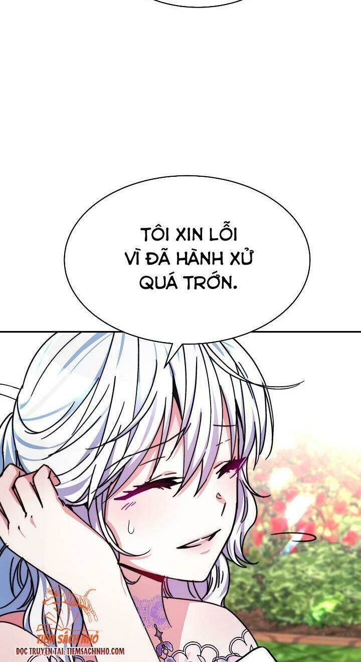 nàng evangeline chapter 16 55