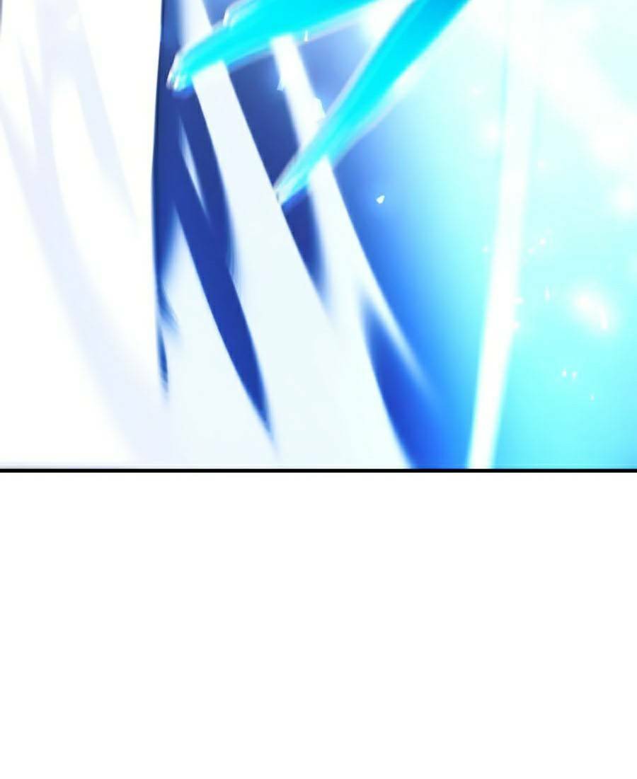 huyền thoại game thủ - tái xuất chapter 40 148