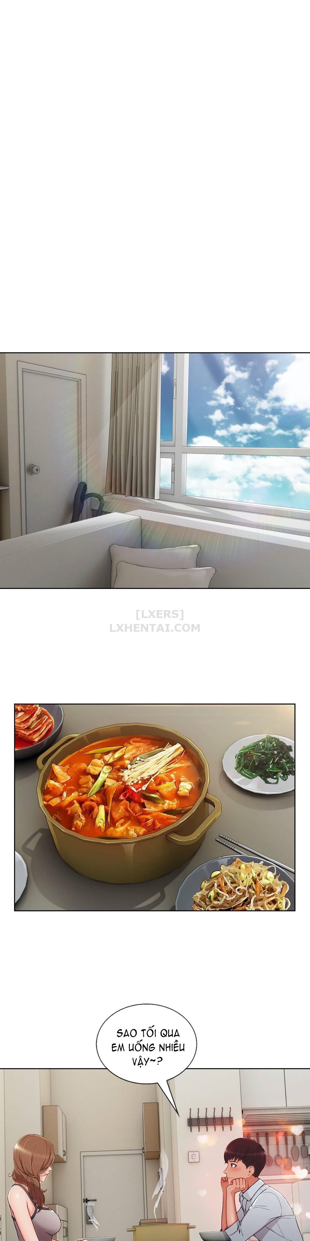 điên cuồng nhưng ngọt ngào chapter 62 31