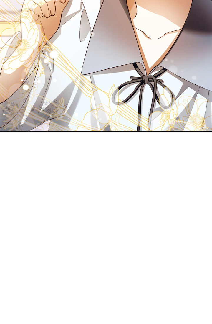 cách che giấu đứa con của hoàng đế chapter 24 14