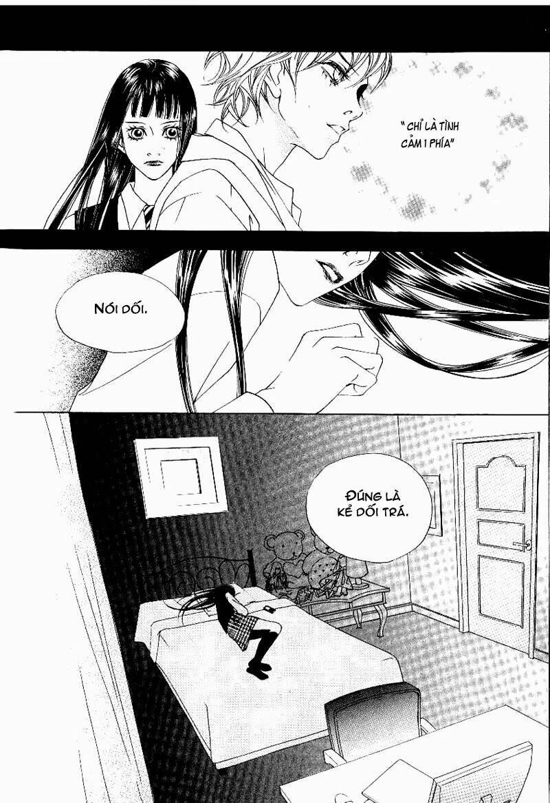 bông hoa của tội lỗi chapter 12 33