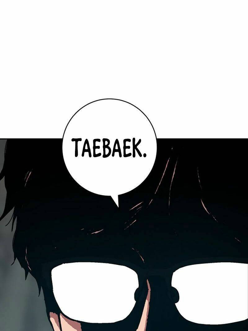 npc bắt đầu từ kỹ năng lv.999 chapter 8 82