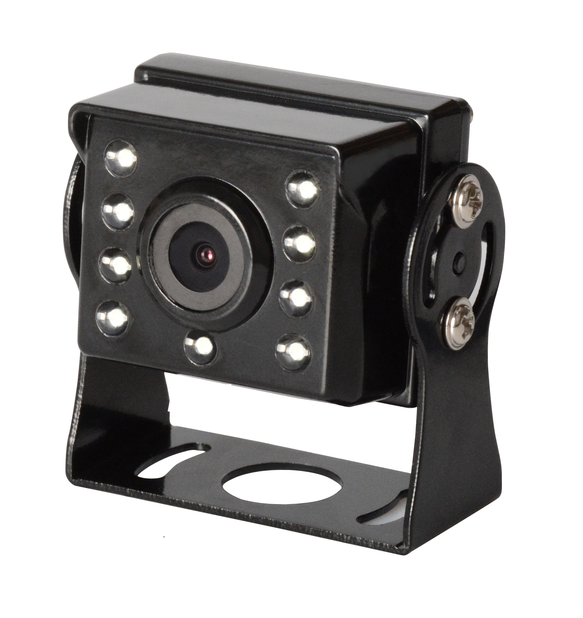 CAMERA HÀNH TRÌNH TA32 DÀNH CHO XE TẢI -HỖ TRỢ LÙI XE-MÀN HÌNH 7 INCH HÌNH ẢNH SẮC NÉT THẺ NHỚ 32 GB- CAMERA LÙI ĐÈN LED CHỐNG NƯỚC  VỚI CÁP NỐI DÀI 20M