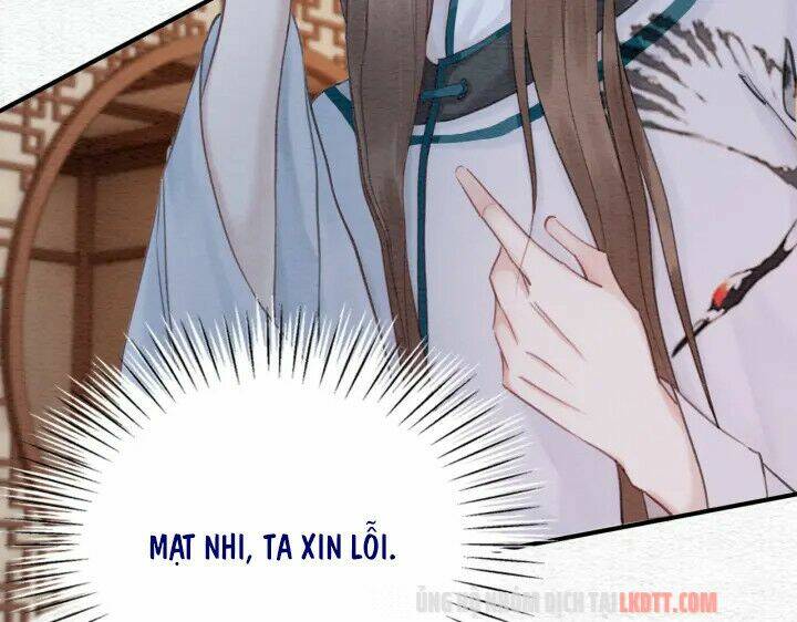 trọng sinh bá sủng nhiếp chính vương quá mạnh mẽ chapter 209 106