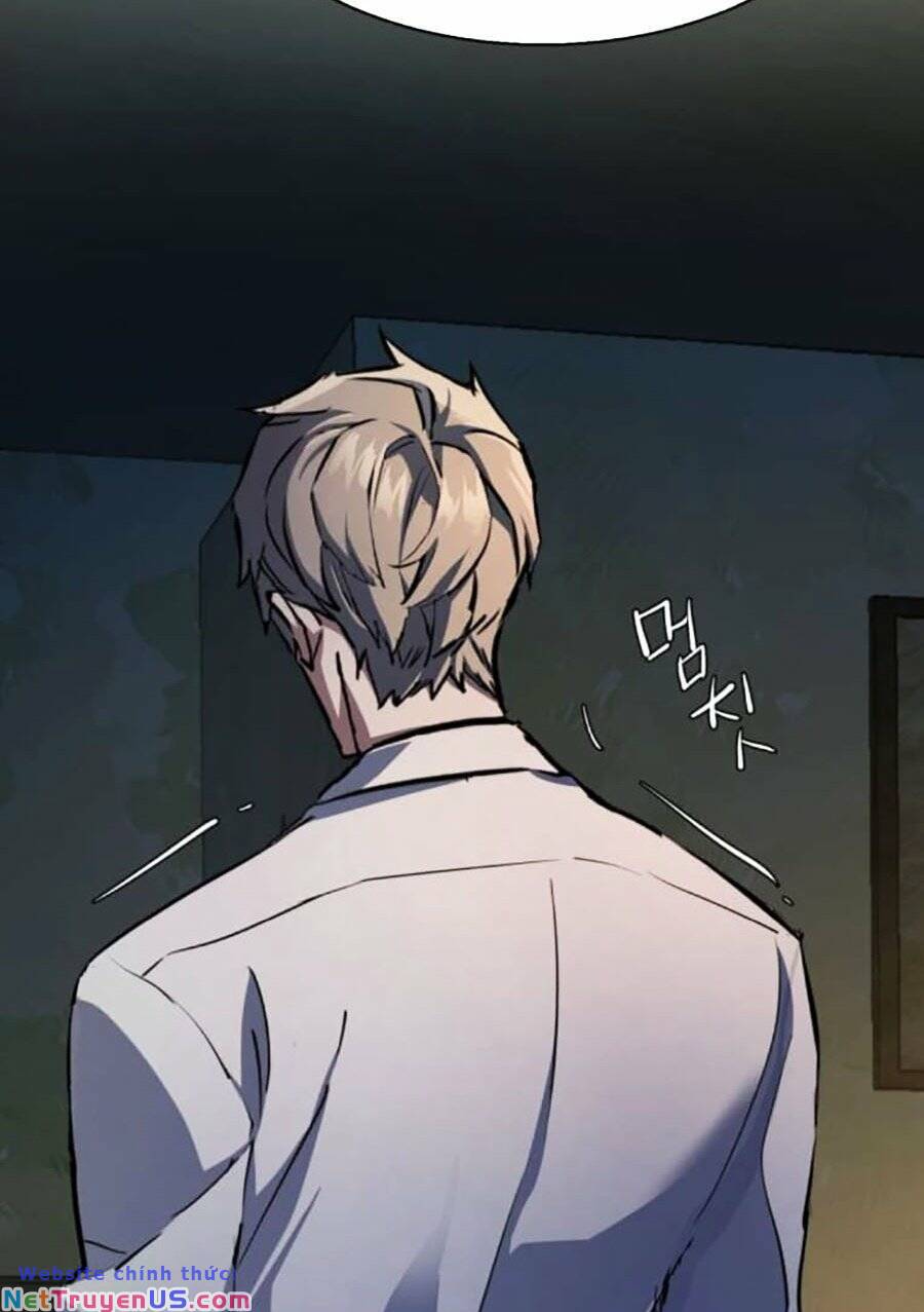 bạn học tôi là lính đánh thuê chapter 162 71