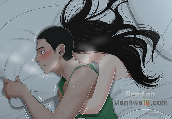 chú và cháu chapter 5 45