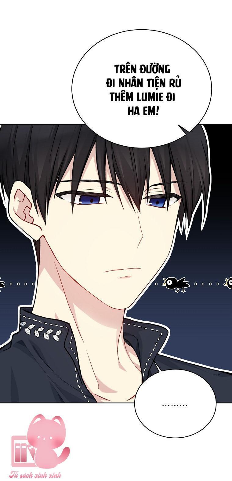 vương miện ngọc bích chapter 76 12