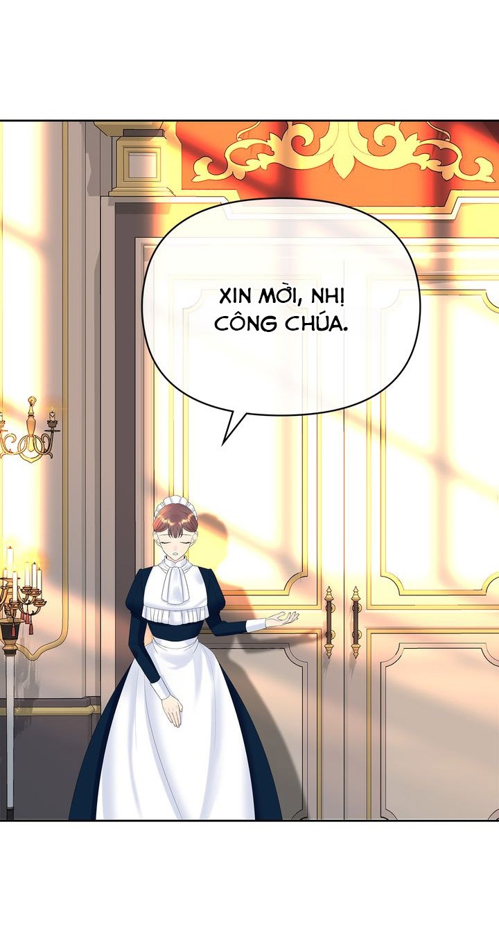 nuôi chồng từ bé chapter 39 11