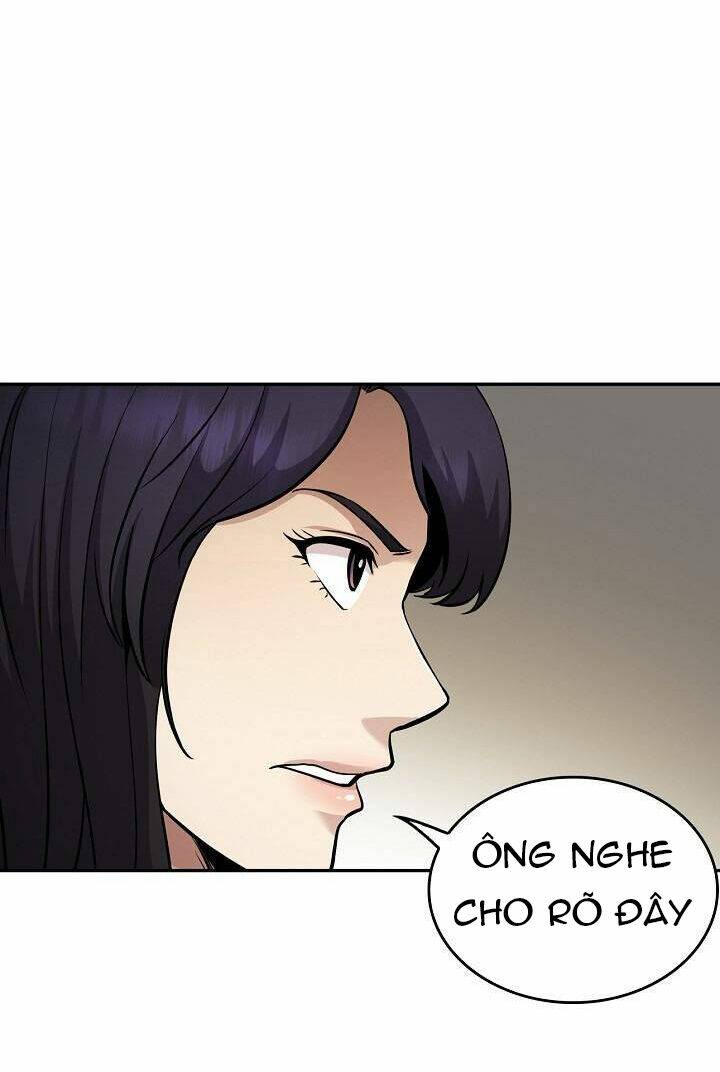 điều tra viên chuyển sinh chapter 126 58