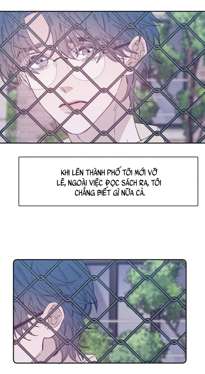 xuân nhật tương chí chapter 77 5